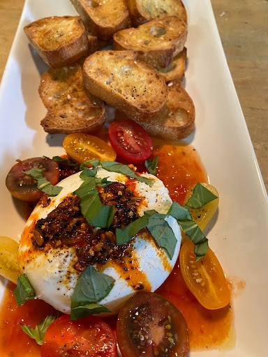 Winery «Hip Chicks do Wine», reviews and photos, 4510 SE 23rd Ave, Portland, OR 97202, USA