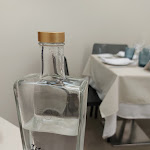 Photo n°3 de l'avis de Anne. fait le 20/04/2023 à 16:31 sur le  Incomum à Sintra