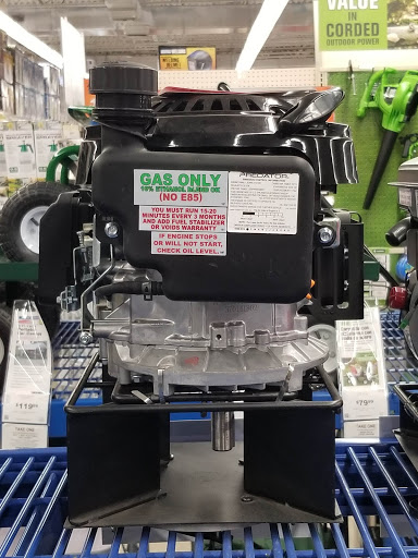 Tool Store «Harbor Freight Tools», reviews and photos, 410 W 49th St #104, Hialeah, FL 33012, USA