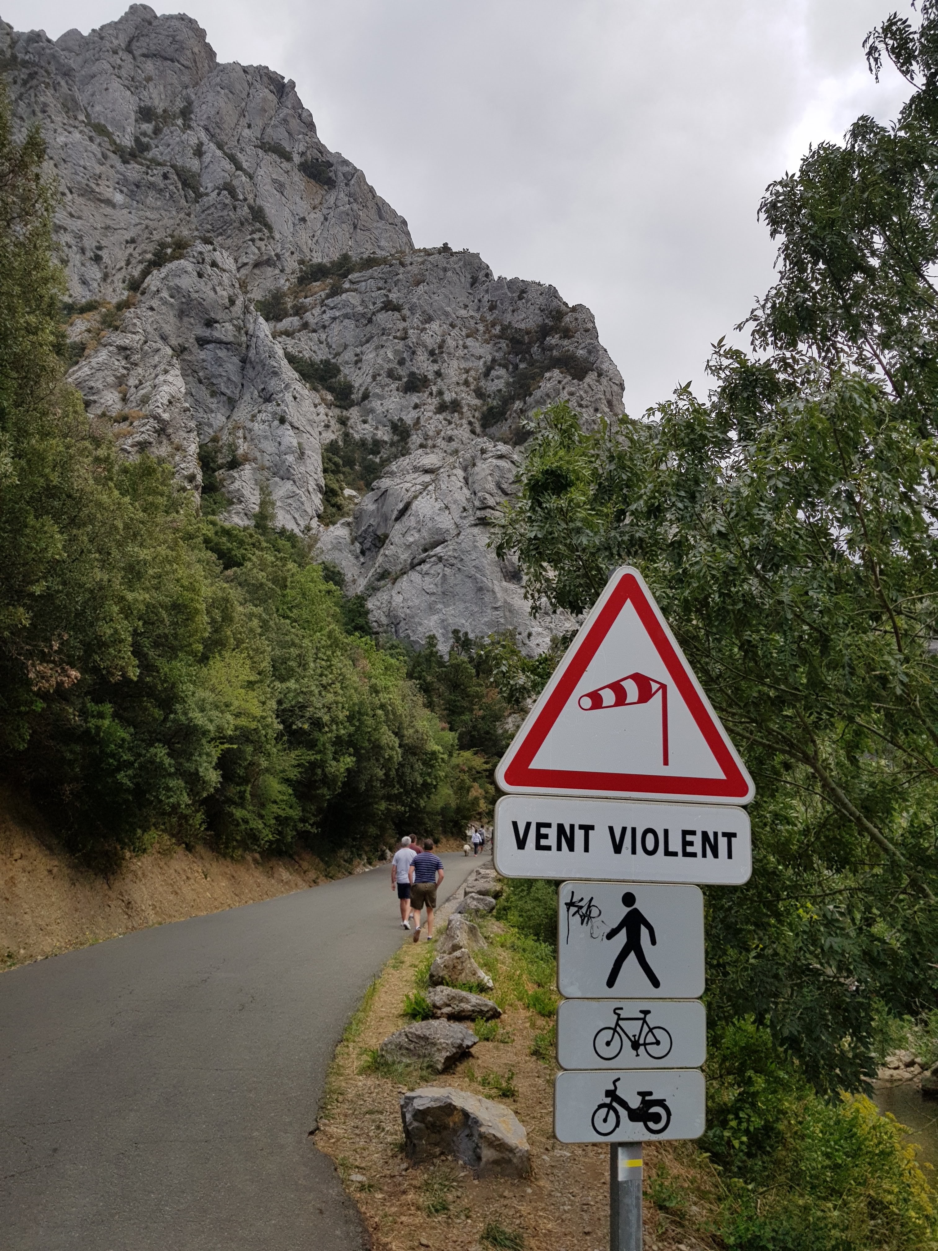 Photo n° 8 de l'avis de Stéphane.A fait le 21/08/2019 à 07:21