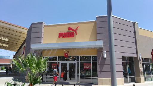 Outlet Mall «Tanger Outlet Westgate», reviews and photos, 6800 N 95th Ave, Glendale, AZ 85305, USA