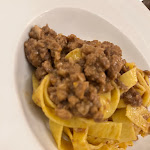 Photo n°9 de l'avis de Rani.a fait le 28/08/2022 à 22:05 sur le  Grand Hotel Majestic già Baglioni à Bologna