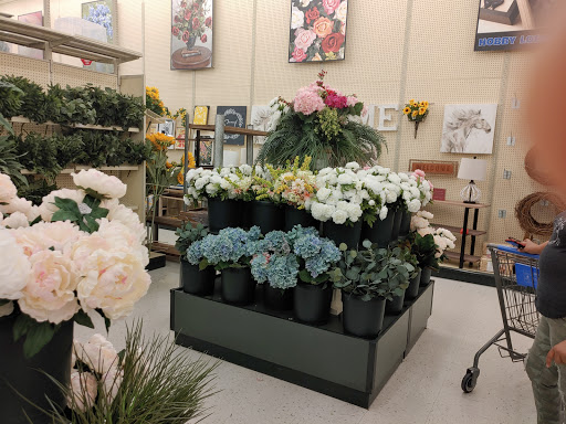 Craft Store «Hobby Lobby», reviews and photos, 3775 Oxford Station Way, Winston-Salem, NC 27103, USA