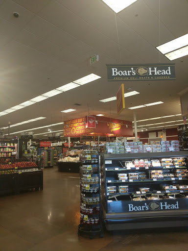 Grocery Store «Ralphs Fresh Fare», reviews and photos, 2675 Foothill Blvd, La Crescenta, CA 91214, USA