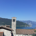 Photo n°3 de l'avis de Giulia.c fait le 09/08/2020 à 08:42 sur le  Albergo Ristorante Orazio à Sale Marasino