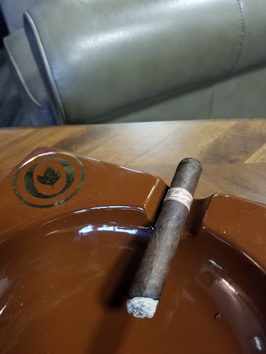 Tobacco Shop «Up In Smoke Fine Cigars», reviews and photos, 3983 Lavista Rd # 187, Tucker, GA 30084, USA