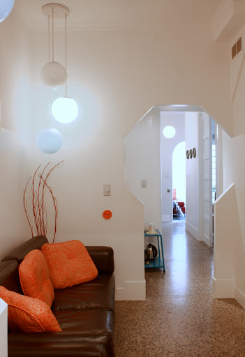 Spa «Spot Spa Boutique Uptown», reviews and photos, 1600 W Lake St, Minneapolis, MN 55408, USA