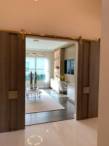 Kitchen Remodeler «Alliance Cabinets & Millwork Inc.», reviews and photos, 1625 SW 1st Way, Deerfield Beach, FL 33441, USA