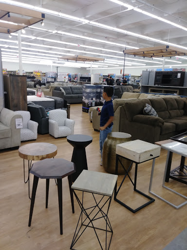 Big Lots image