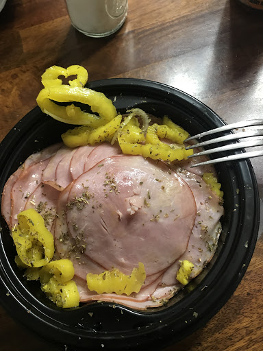 Sandwich Shop «Wawa», reviews and photos, 305 Market Square Dr, Prince Frederick, MD 21901, USA