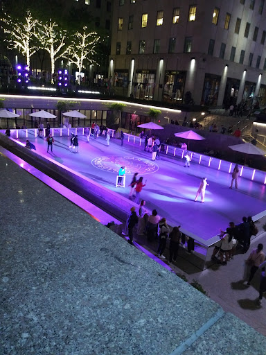 Sightseeing Tour Agency «City Sightseeing New York», reviews and photos, 455 12th Ave, New York, NY 10018, USA