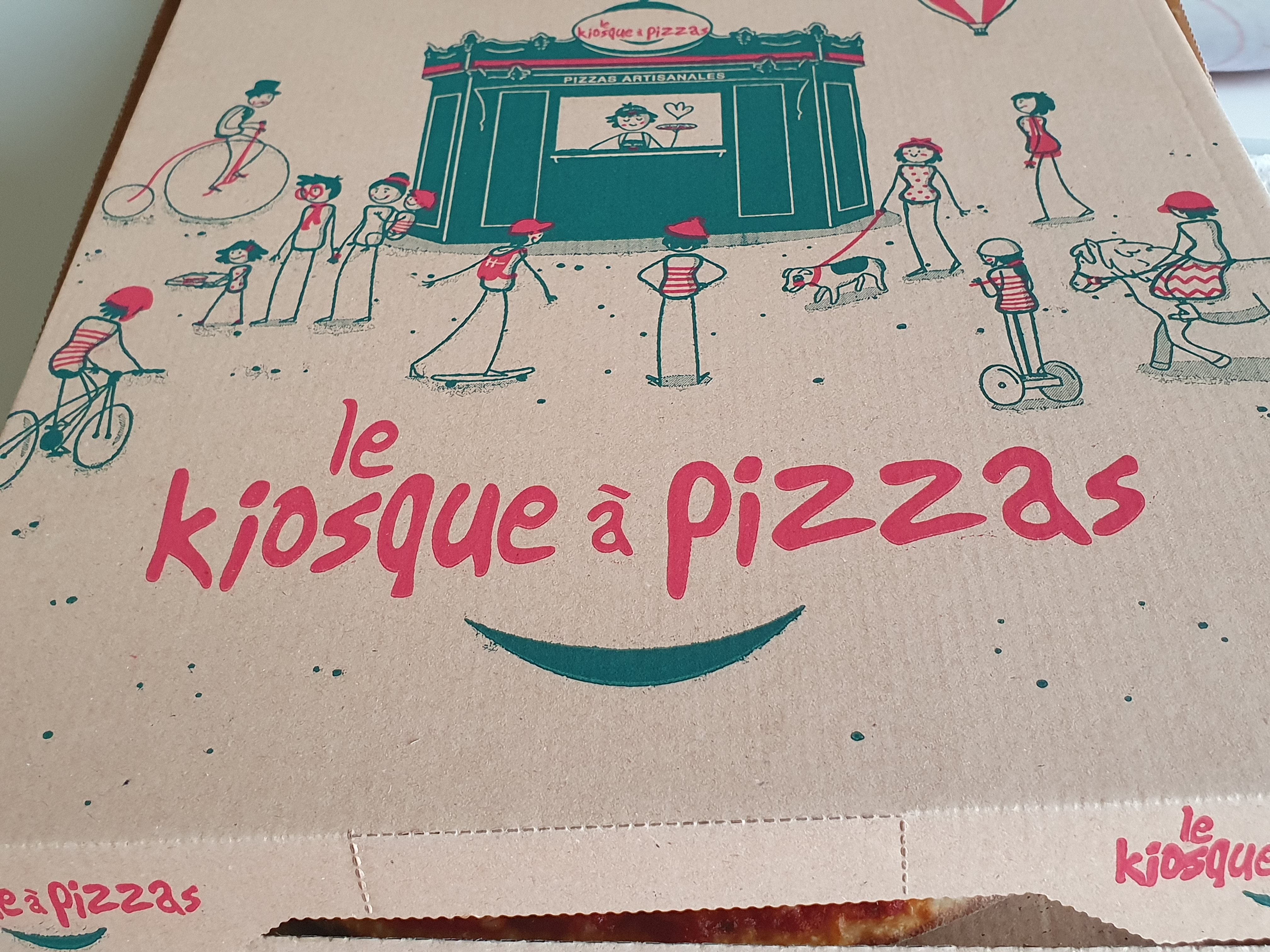 Photo n° 5 de l'avis de sylvie. fait le 01/07/2020 à 18:00