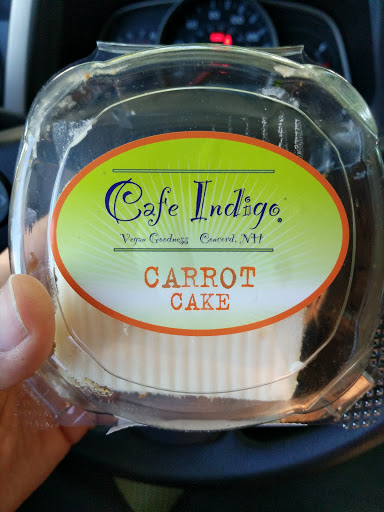 Grocery Store «Whole Foods Market», reviews and photos, 90 E Putnam Ave, Greenwich, CT 06830, USA