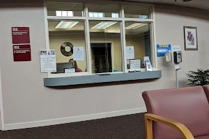 Blue Ridge Orthopaedic & Spine Center - Gainesville Office image