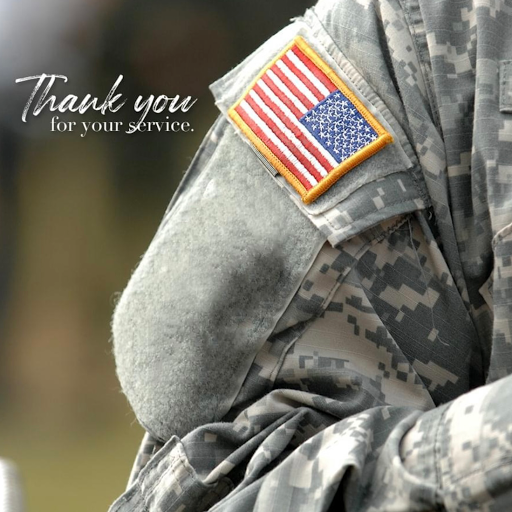 Sporting Goods Store «Play It Again Sports», reviews and photos, 1004 Lancaster Ave, Berwyn, PA 19312, USA