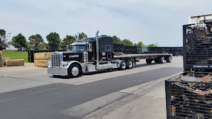 Noble Trucking, LLC