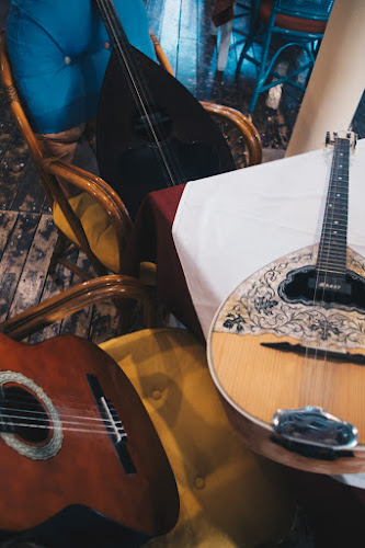 Acropolis family restaurant Ανοιχτές ώρες