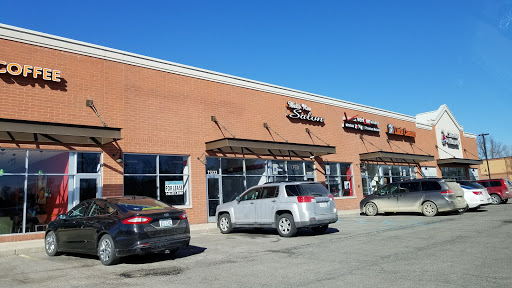 Cell Phone Store «Verizon Authorized Retailer - Wireless Zone», reviews and photos, 11341 Highland Rd, Hartland, MI 48353, USA