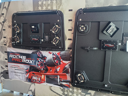 ATV Dealer «Kent Powersports of Austin», reviews and photos, 21015 I-35, Kyle, TX 78640, USA