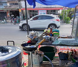ร้านเจ้เหนียว สาขา2 photo