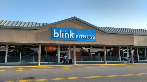 Shopping Mall «Morris Hills Shopping Center», reviews and photos, 3035-3189 US-46, Parsippany, NJ 07054, USA