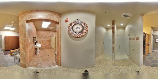 Gym «Energy Fitness of Miller Place», reviews and photos, 691 NY-25A, Miller Place, NY 11764, USA