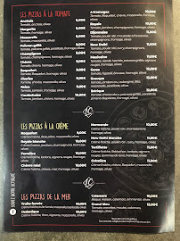 Photos du propriétaire du Pizzeria La caravane à pizza à Le Thor - n°4