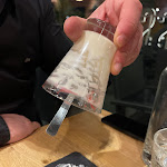 Photo n° 1 de l'avis de Kelly.e fait le 18/11/2023 à 20:23 pour Brasserie La Grange à Mâcon