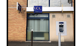 Banque LCL Banque et assurance 18000 Bourges