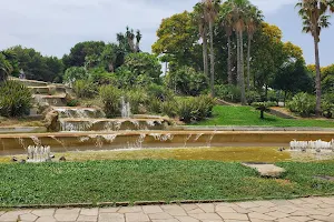 Jardins del Mirador image