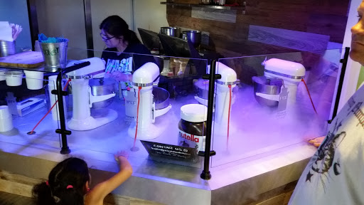 Coffee Shop «Biggby Coffee», reviews and photos, 31055 John R Rd, Madison Heights, MI 48071, USA