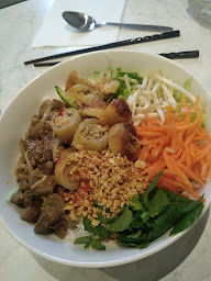Photo n°5 de Au Vietnam à Ivry-sur-Seine ()