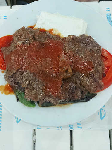 Hanzade Fast Food - Bursa