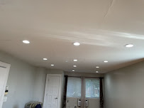 Illyrian Eagle Electric - Photo 3 - Car repair in , Bronx