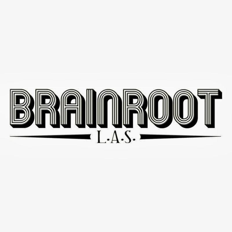 Brainroot Light and Sound, LLC