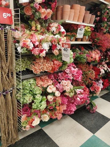 Craft Store «Michaels», reviews and photos, 410 NJ-10, East Hanover, NJ 07936, USA