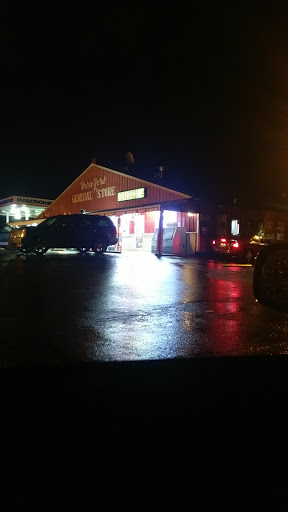 General Store «Barnyard General Stores», reviews and photos, 667 Cedar Grove Rd, Shepherdsville, KY 40165, USA