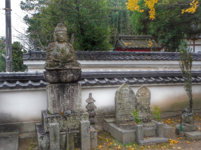 来雲寺