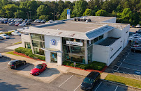 AutoNation Volkswagen Columbus - Photo 2 - Car repair in Columbus, GA, Columbus