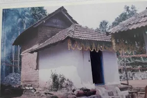 Shri Durgaparameshwari Temple image