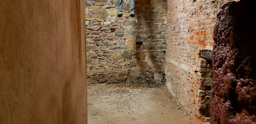 Haunted House «Shocktober», reviews and photos, 601 Catoctin Cir NE, Leesburg, VA 20176, USA