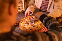 Photos du propriétaire du Pizzeria La Pizza de Nico Haguenau - n°15