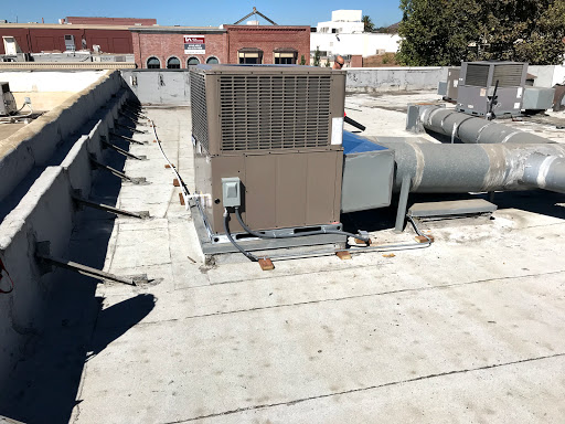 Air-Tro Inc image