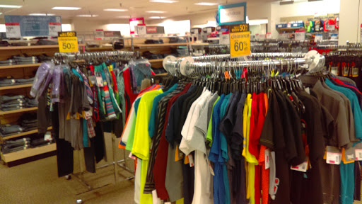 Shopping Mall «Everett Mall», reviews and photos, 1402 SE Everett Mall Way, Everett, WA 98208, USA