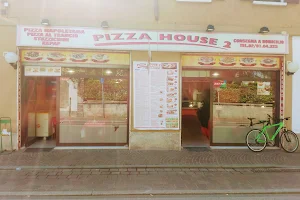 Pizza House 2 Di Khalil Samy image