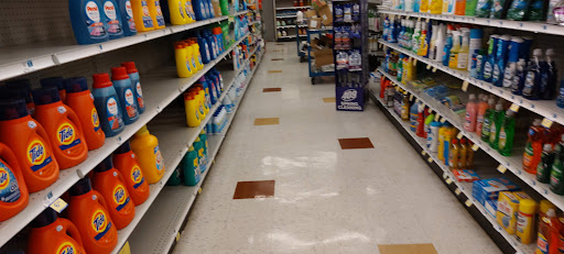 Pharmacy «Rite Aid», reviews and photos, 6661 Auburn Blvd, Citrus Heights, CA 95621, USA