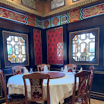 Photo n°14 de l'avis de Fabio. fait le 05/08/2023 à 11:26 sur le  Kota Radja à Milan