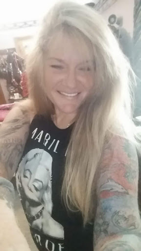 Explore tattoo ideas for words, creative tattoo ideas in Davis, available at SIX GUN SOUND TATTOO