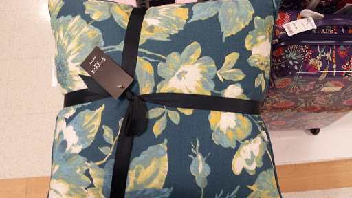 Department Store «Marshalls», reviews and photos, 15800 E Briarwood Cir b, Aurora, CO 80016, USA