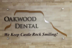 Oakwood Dental image
